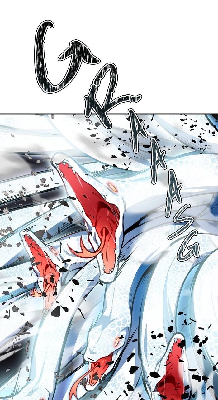 Tower of God Chapter 578 - Page 136