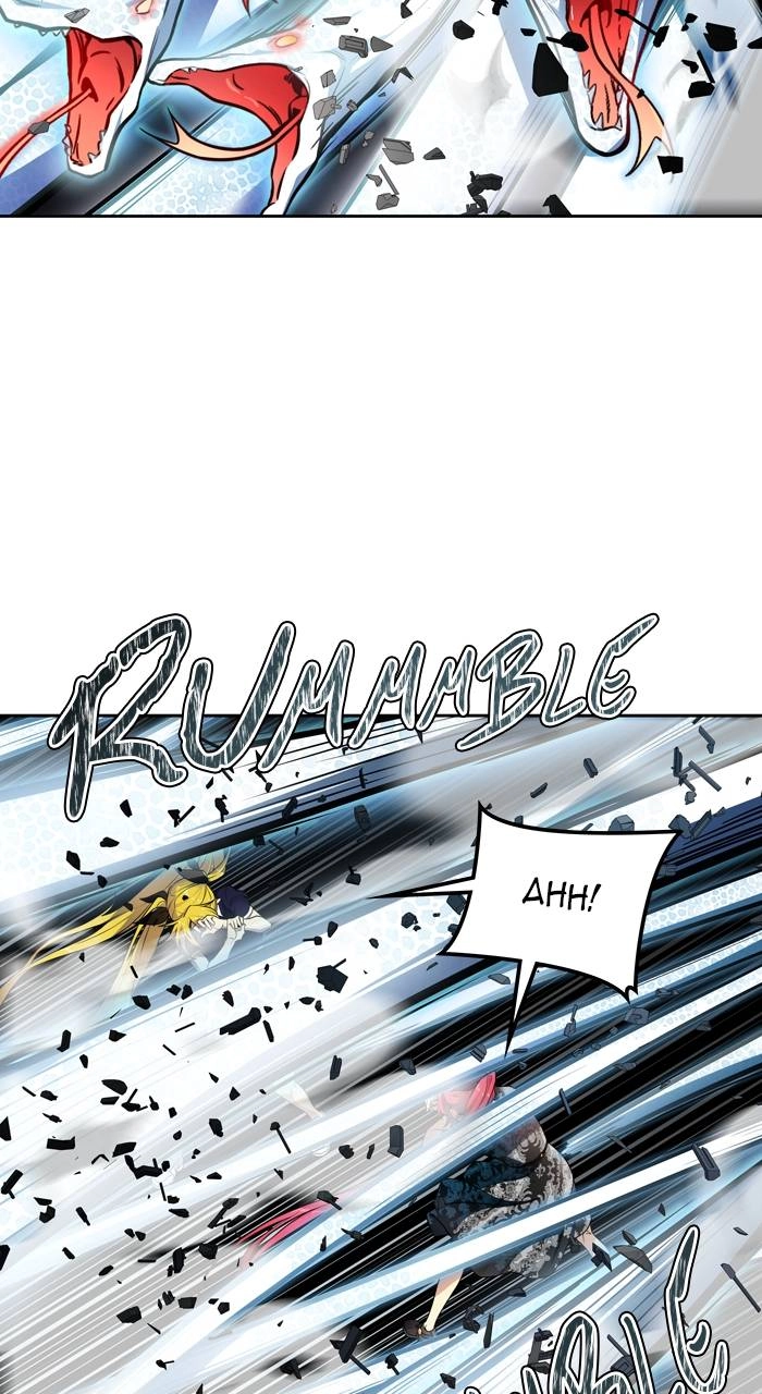 Tower of God Chapter 578 - Page 137