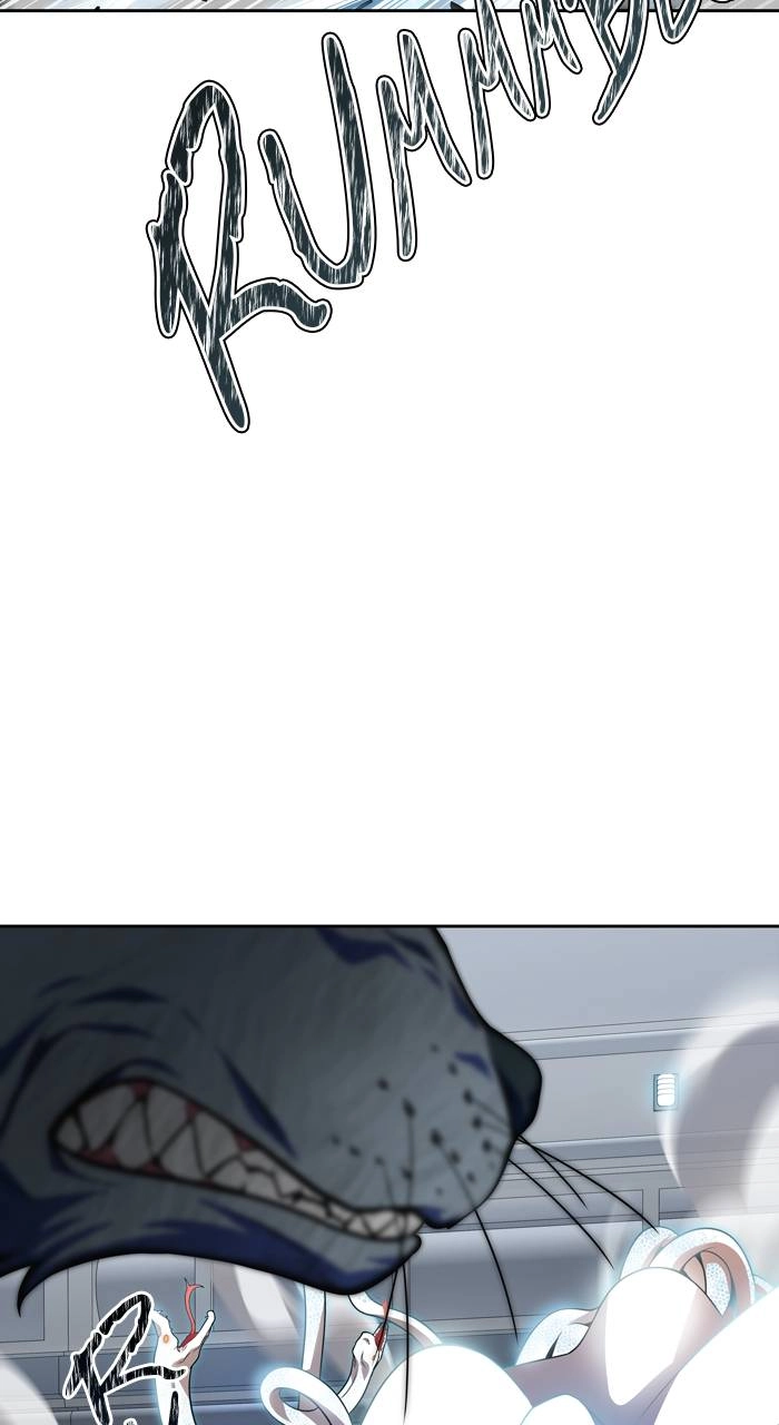 Tower of God Chapter 578 - Page 138