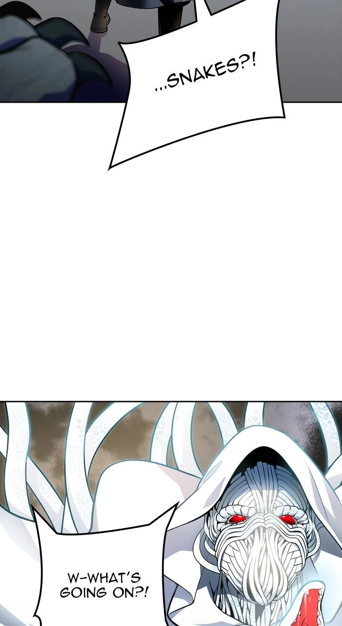 Tower of God Chapter 578 - Page 140
