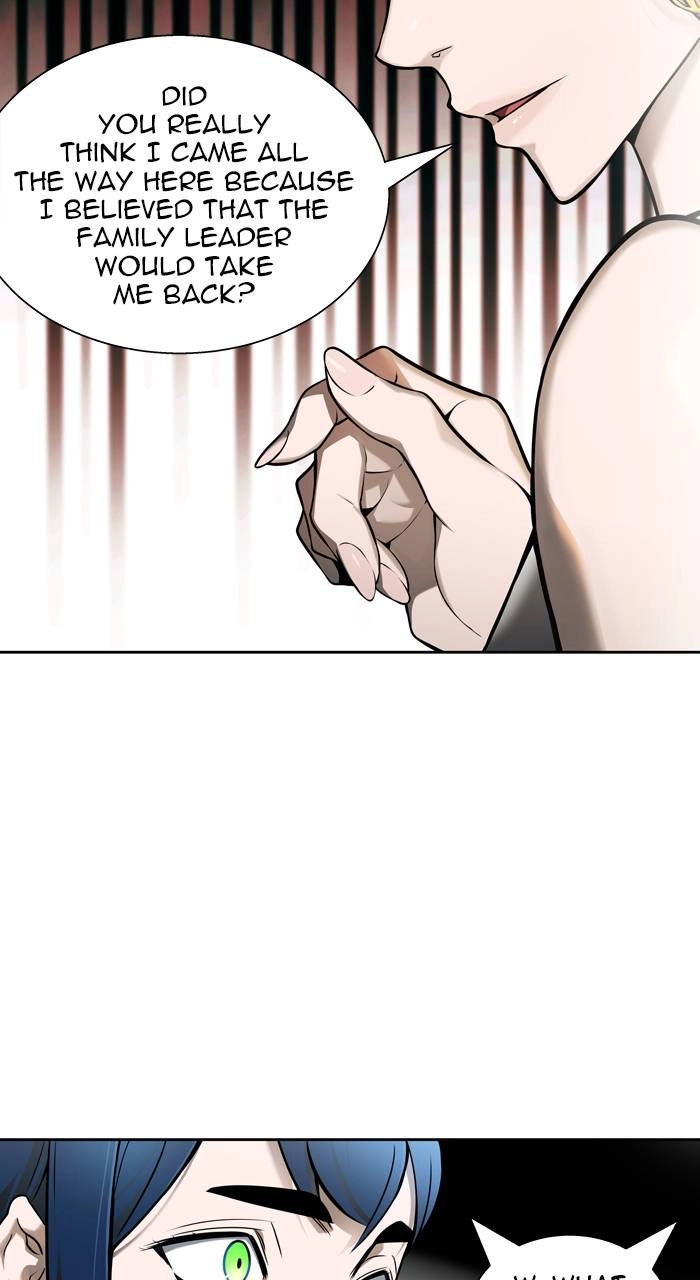 Tower of God Chapter 578 - Page 145