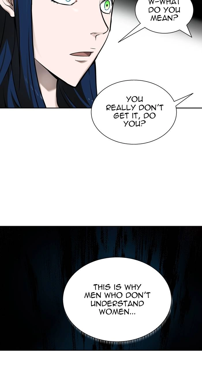 Tower of God Chapter 578 - Page 146