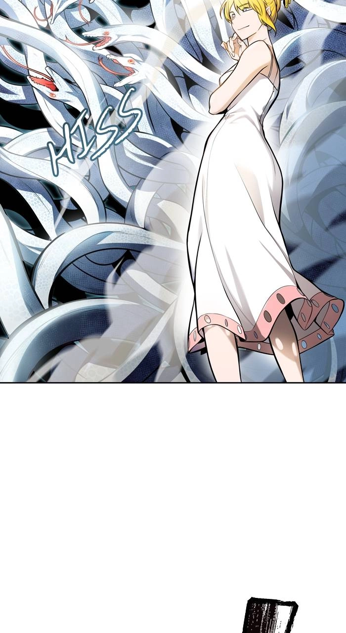 Tower of God Chapter 578 - Page 148