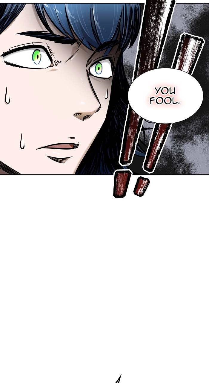 Tower of God Chapter 578 - Page 149