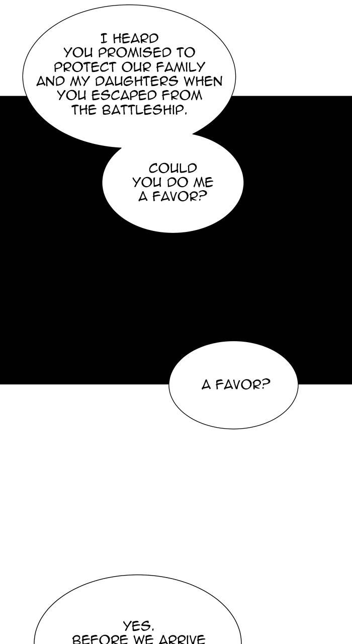Tower of God Chapter 578 - Page 178