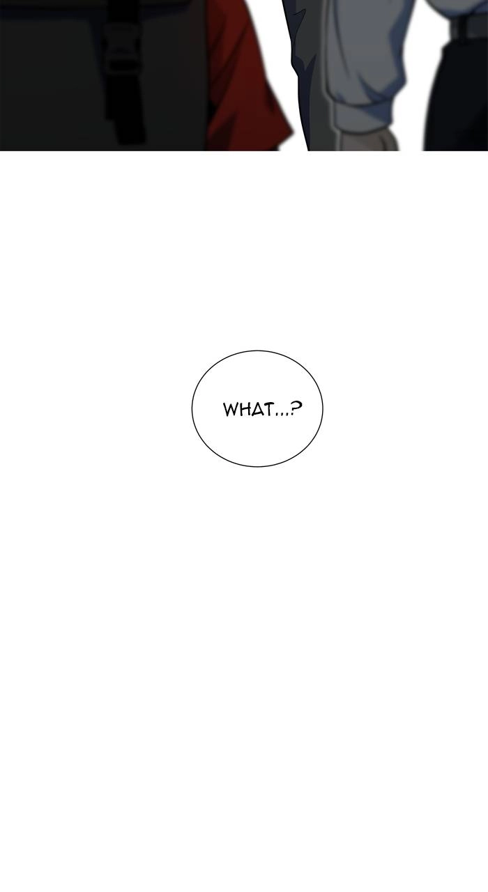 Tower of God Chapter 578 - Page 191