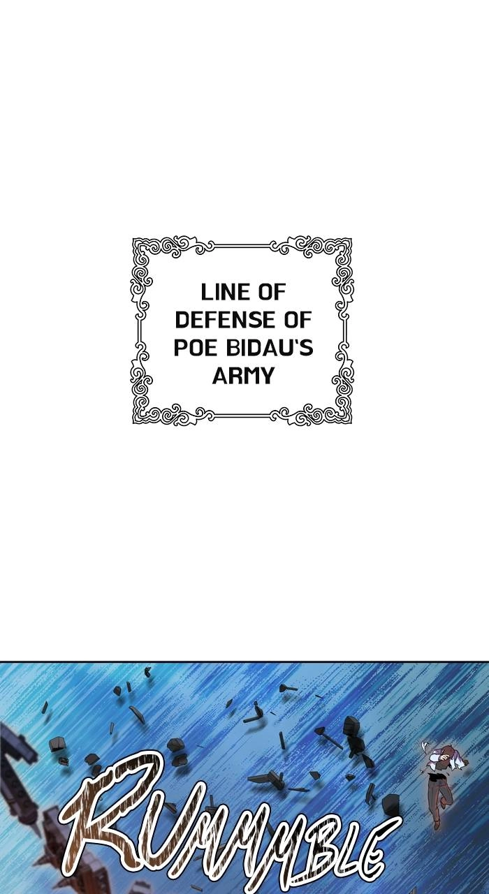 Tower of God Chapter 578 - Page 192