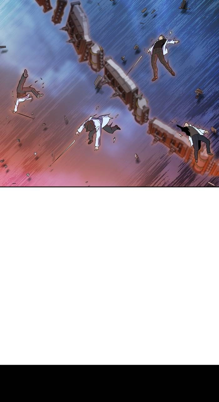 Tower of God Chapter 578 - Page 193