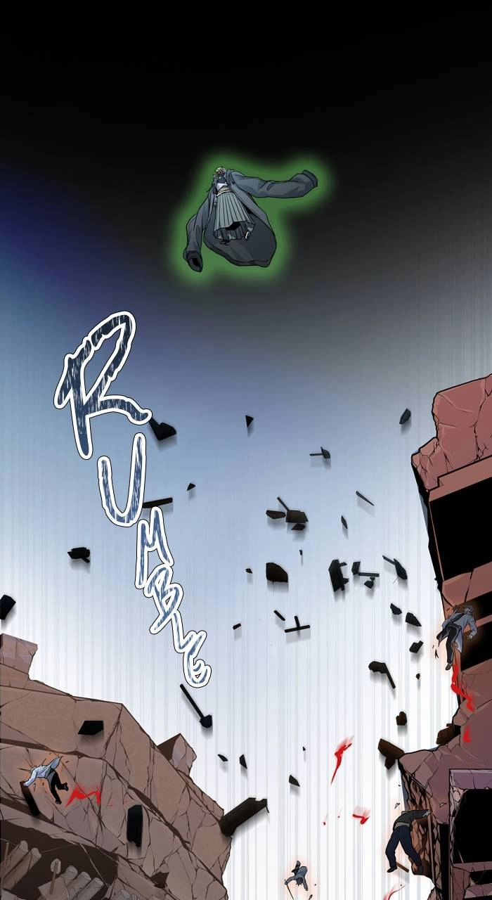 Tower of God Chapter 578 - Page 194