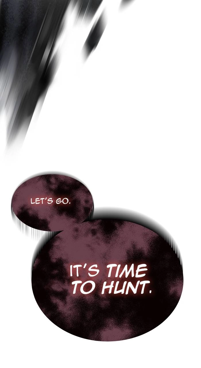 Tower of God Chapter 578 - Page 213