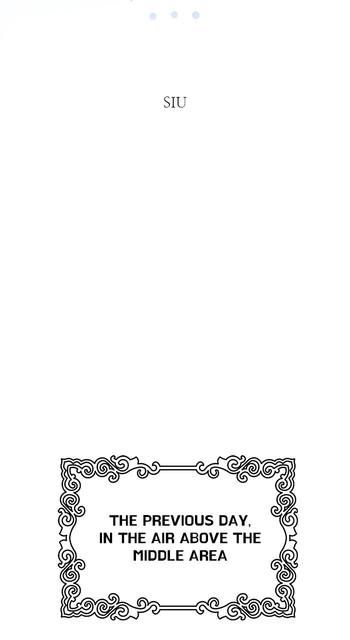 Tower of God Chapter 579 - Page 34