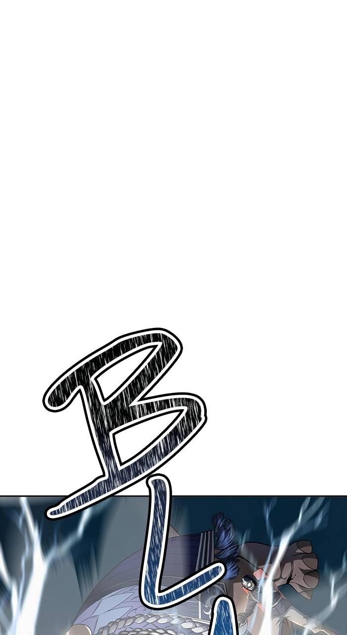 Tower of God Chapter 579 - Page 50