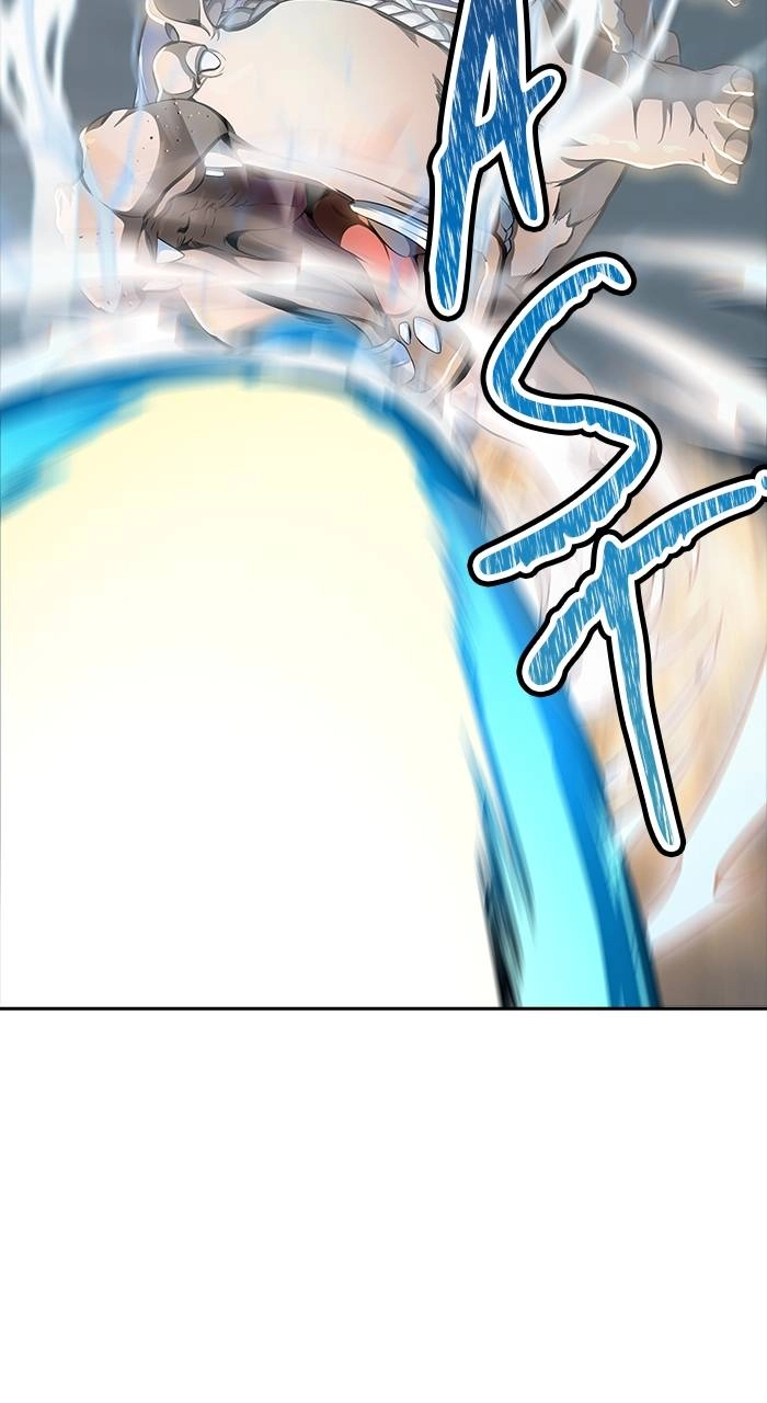 Tower of God Chapter 579 - Page 51