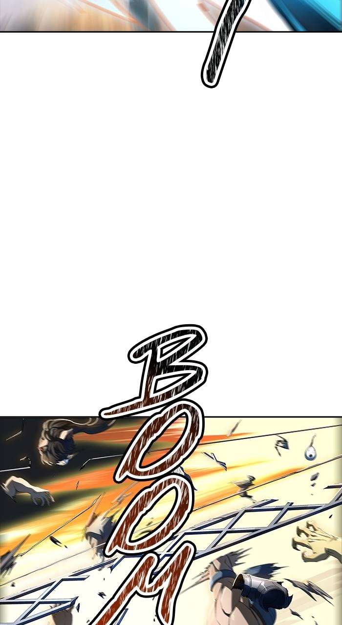 Tower of God Chapter 579 - Page 53