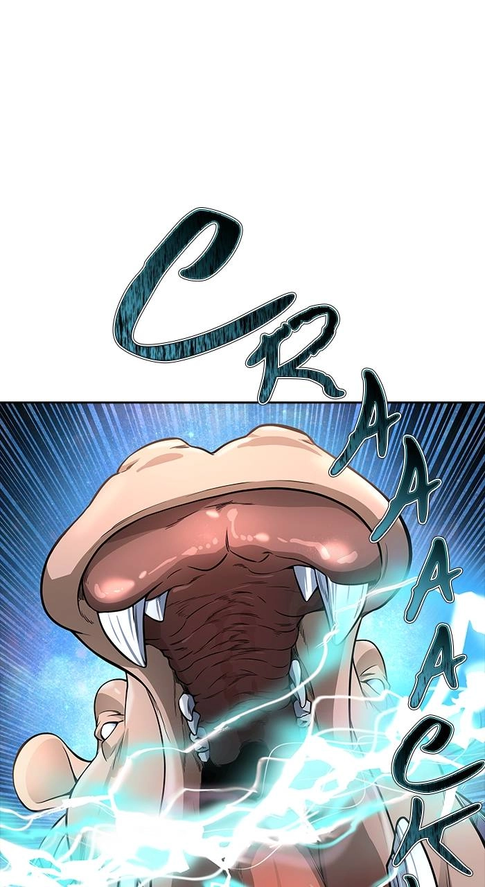 Tower of God Chapter 579 - Page 59