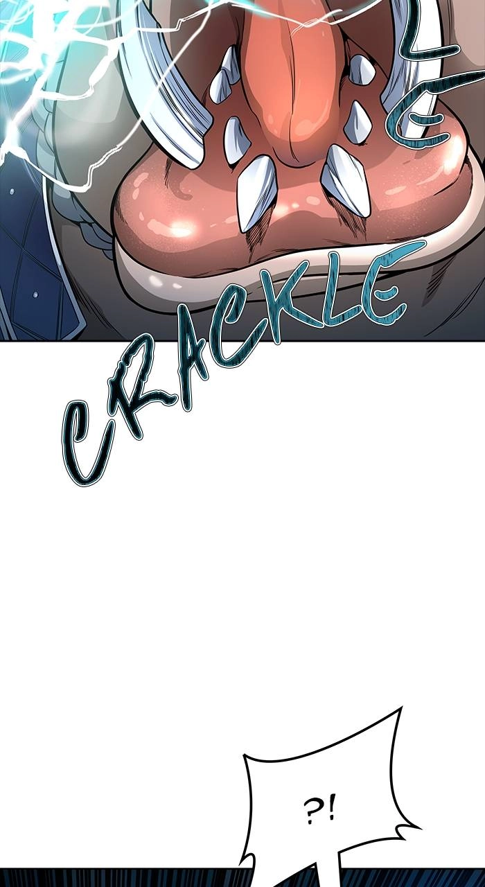 Tower of God Chapter 579 - Page 60