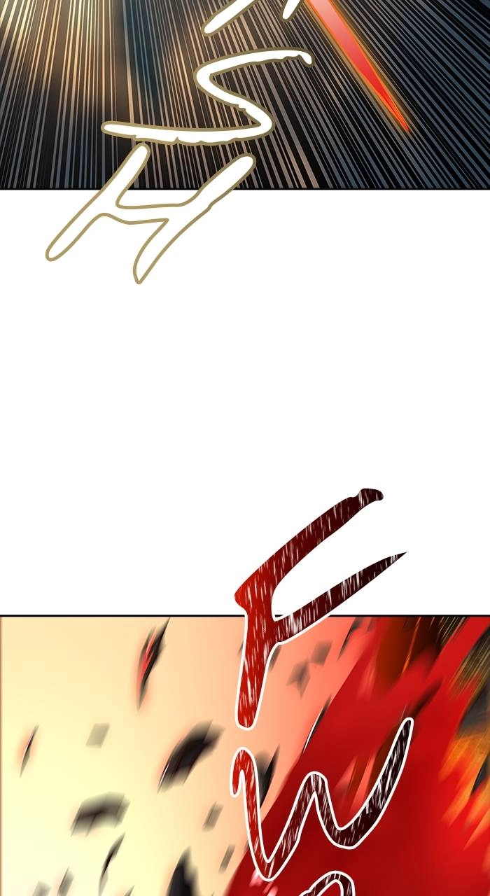Tower of God Chapter 579 - Page 62