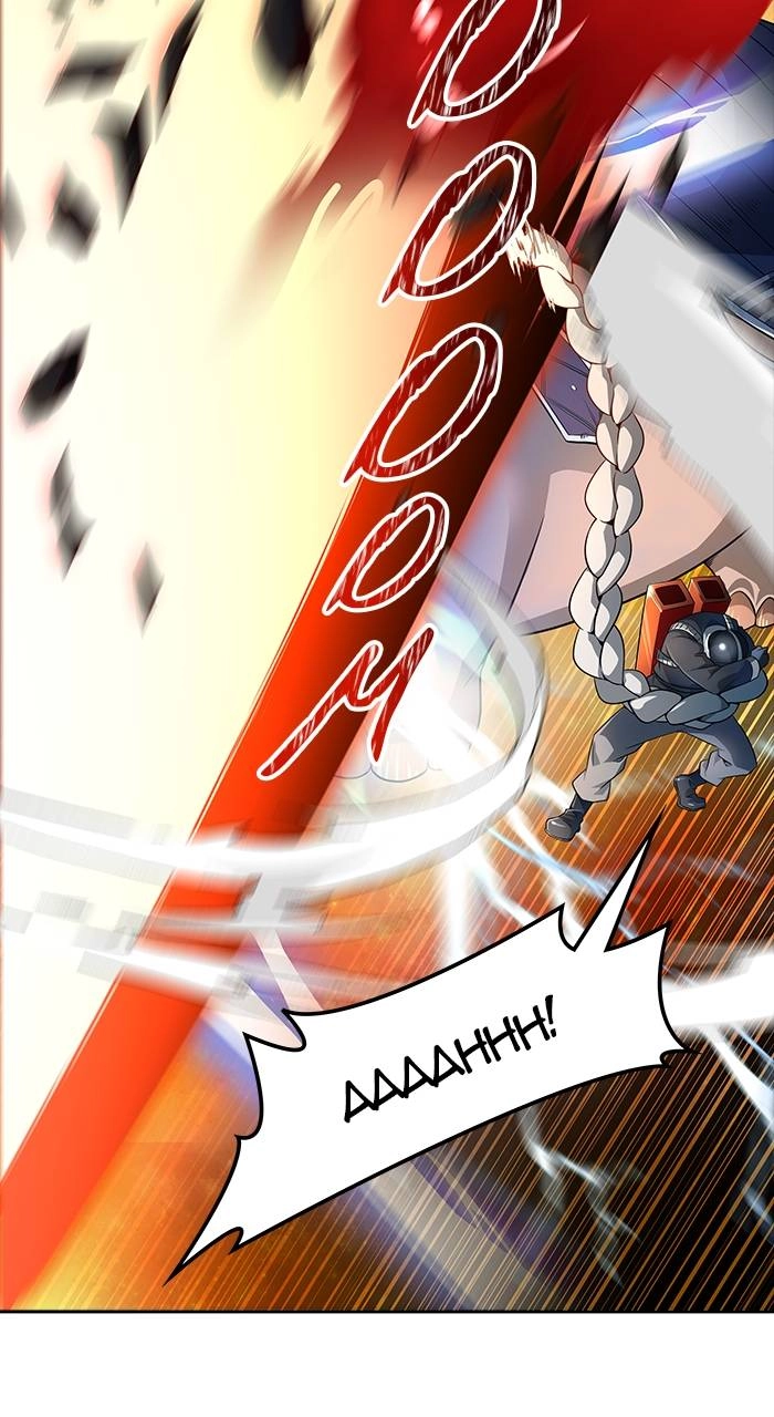 Tower of God Chapter 579 - Page 63
