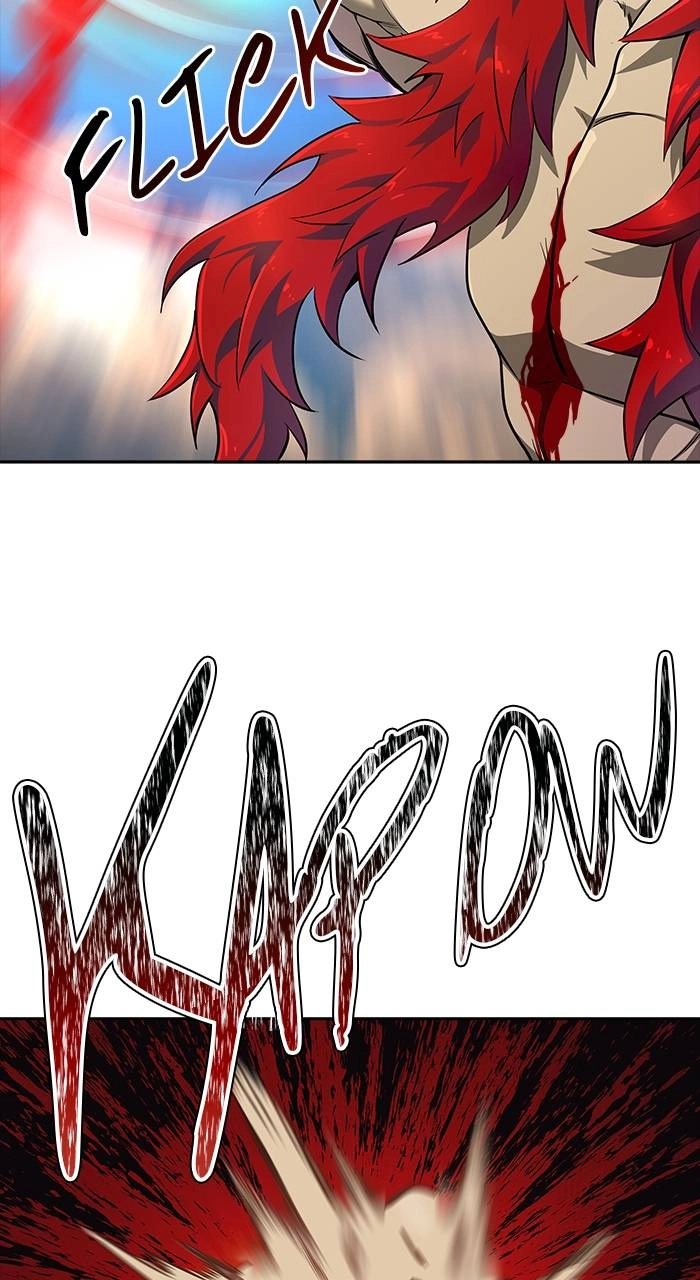 Tower of God Chapter 579 - Page 69