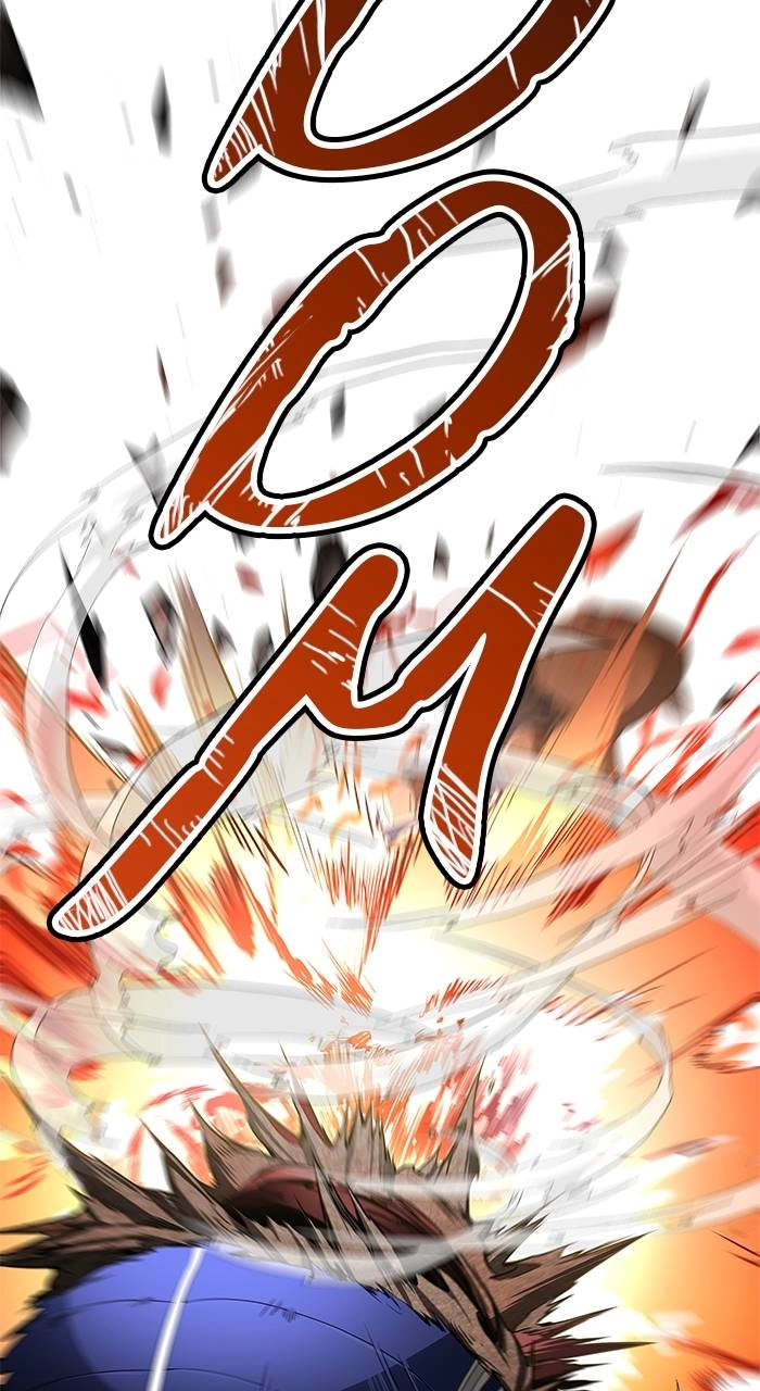 Tower of God Chapter 579 - Page 71