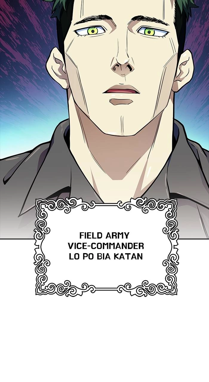 Tower of God Chapter 579 - Page 94