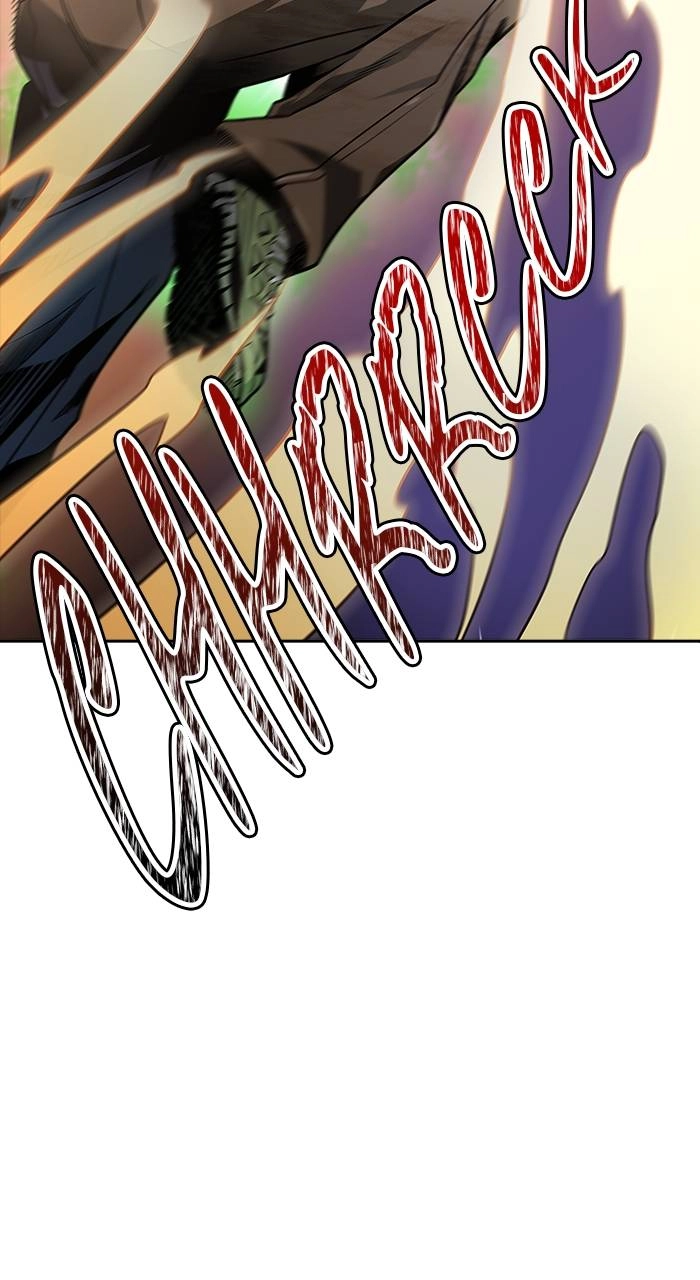 Tower of God Chapter 579 - Page 104