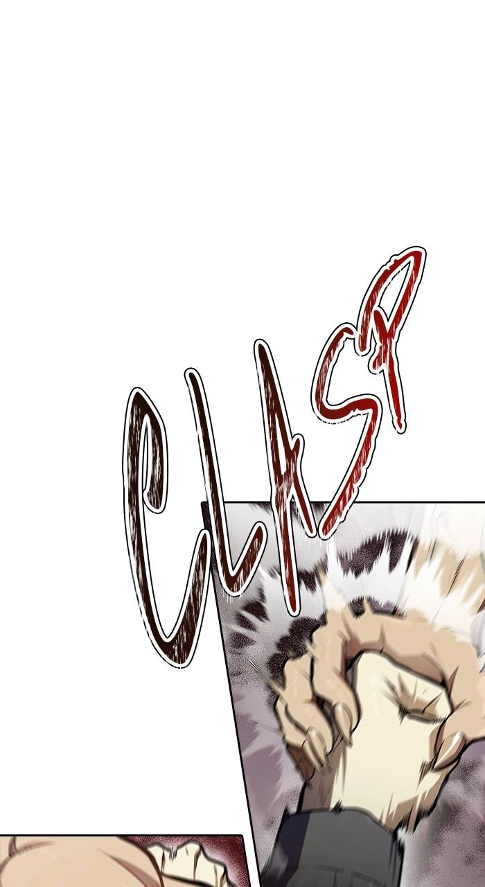 Tower of God Chapter 579 - Page 105