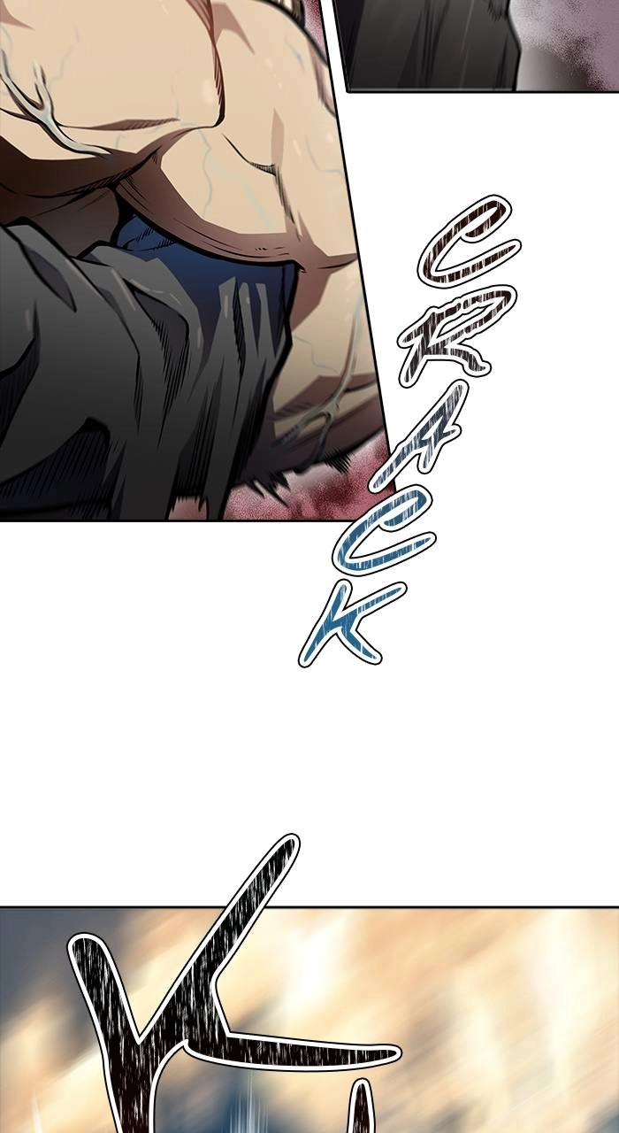 Tower of God Chapter 579 - Page 106