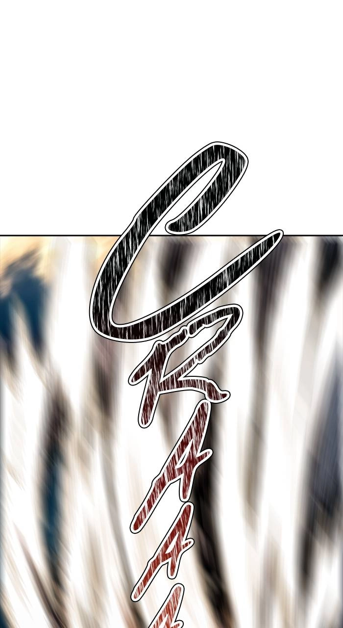 Tower of God Chapter 579 - Page 110