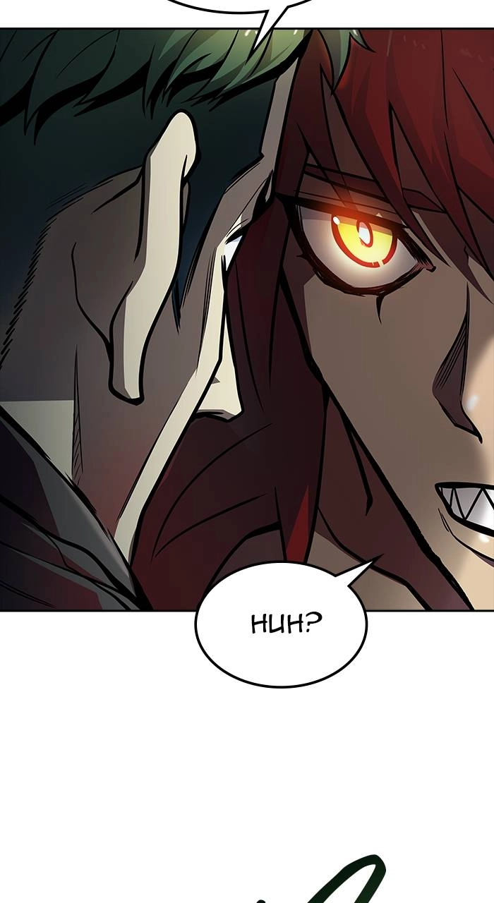 Tower of God Chapter 579 - Page 114