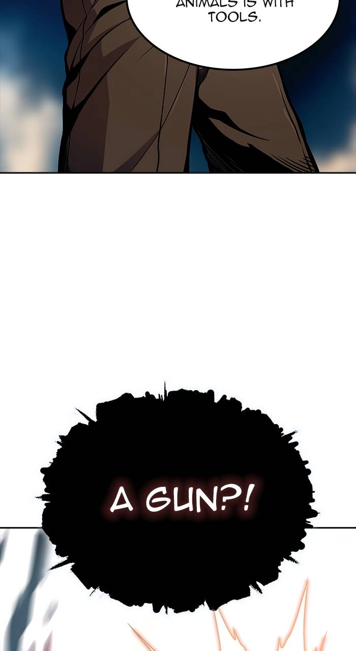 Tower of God Chapter 579 - Page 122