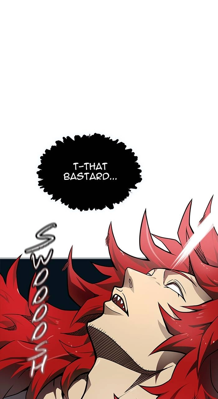 Tower of God Chapter 579 - Page 124
