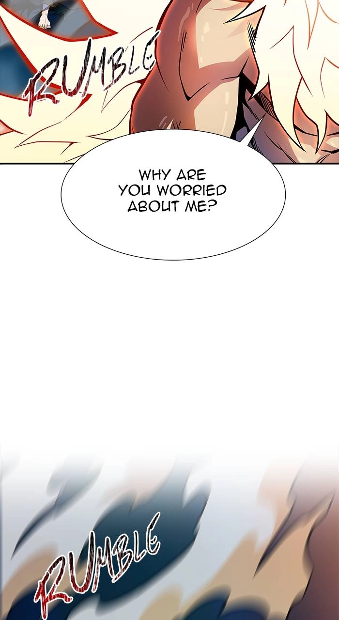 Tower of God Chapter 579 - Page 139