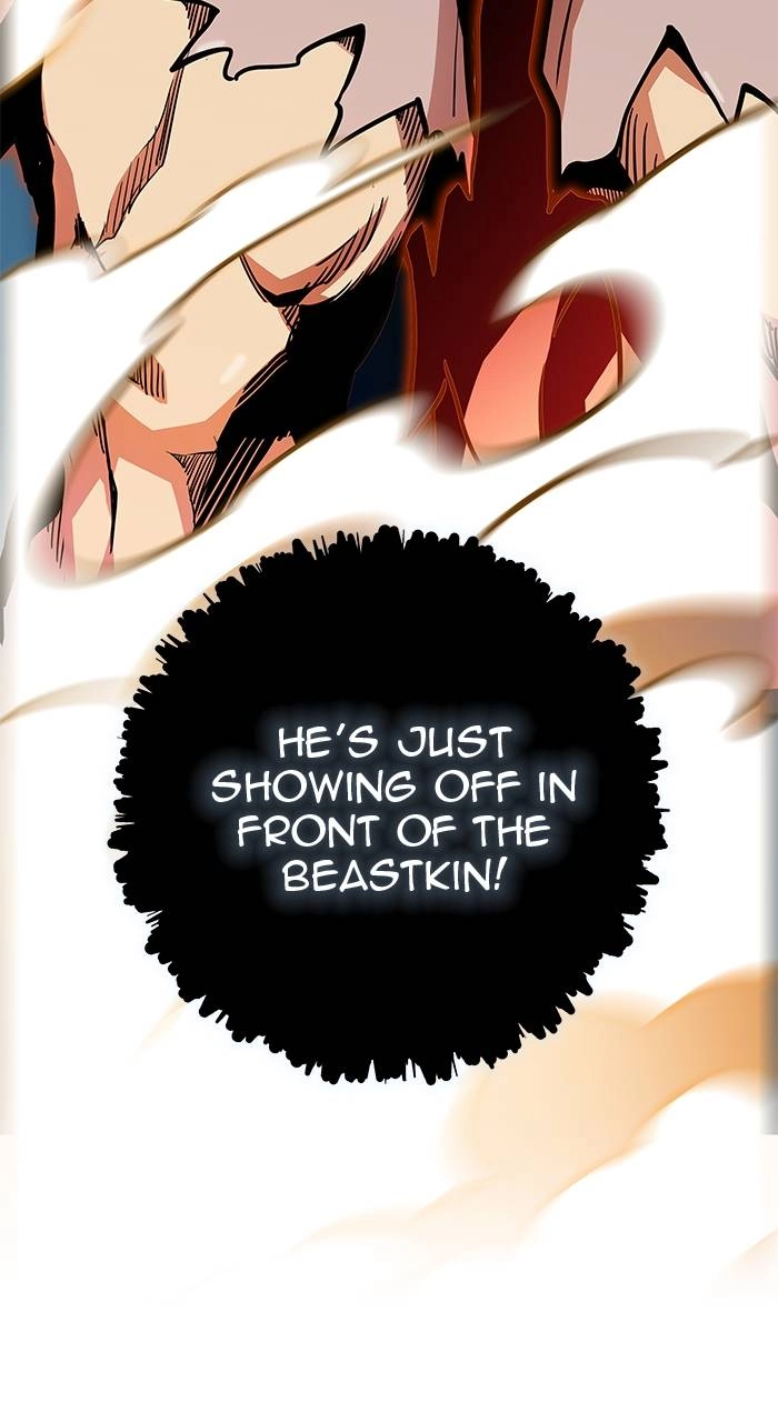 Tower of God Chapter 579 - Page 142