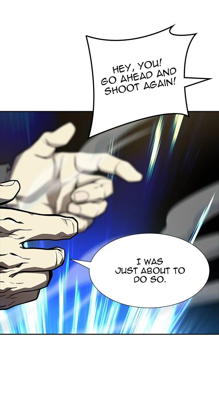 Tower of God Chapter 579 - Page 144