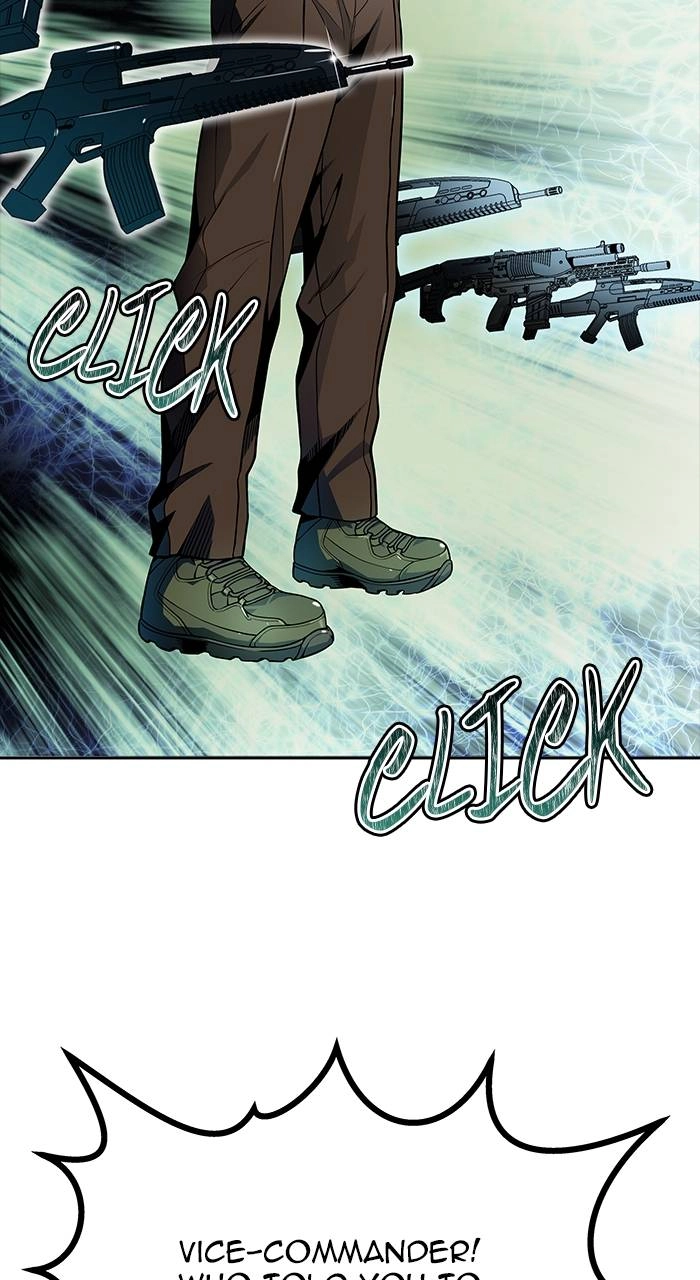 Tower of God Chapter 579 - Page 147