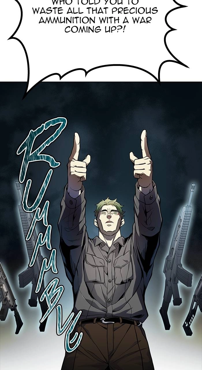 Tower of God Chapter 579 - Page 148