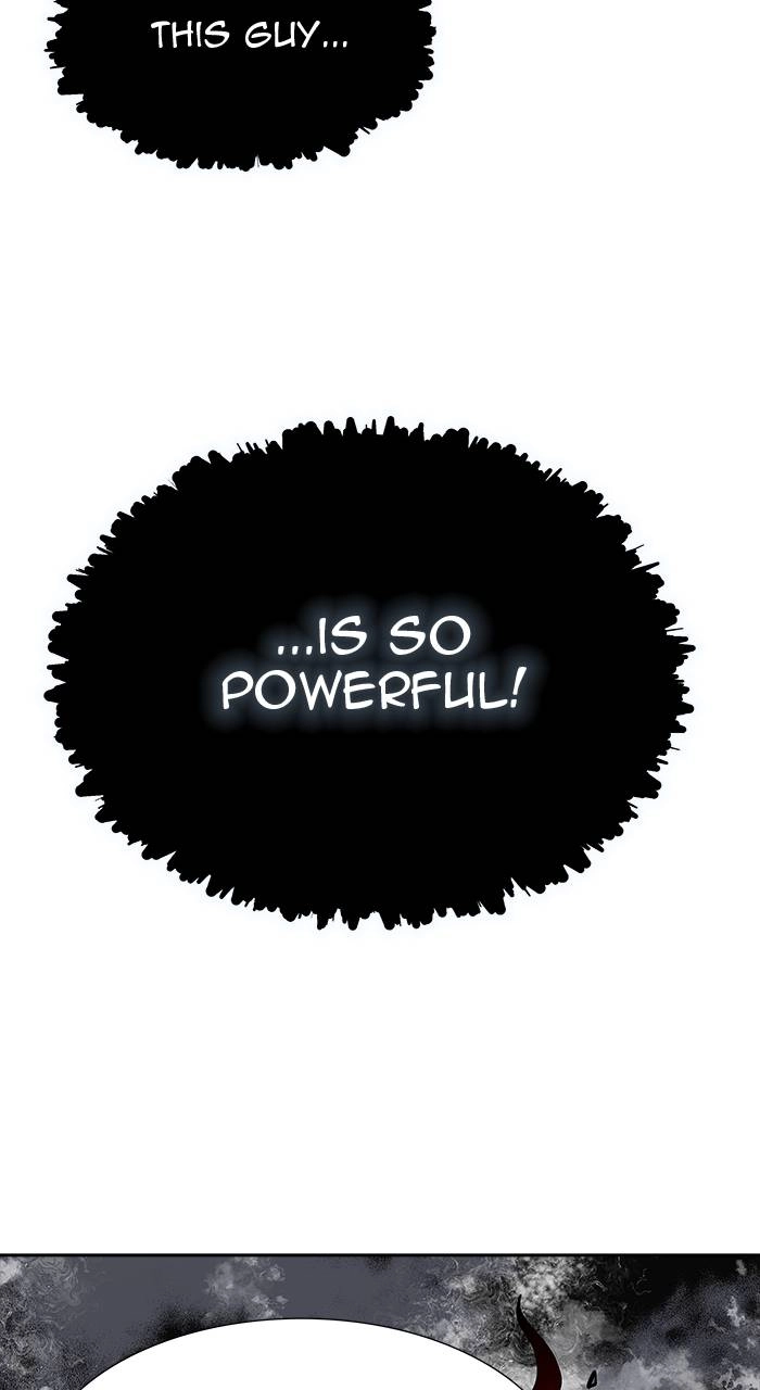 Tower of God Chapter 579 - Page 157