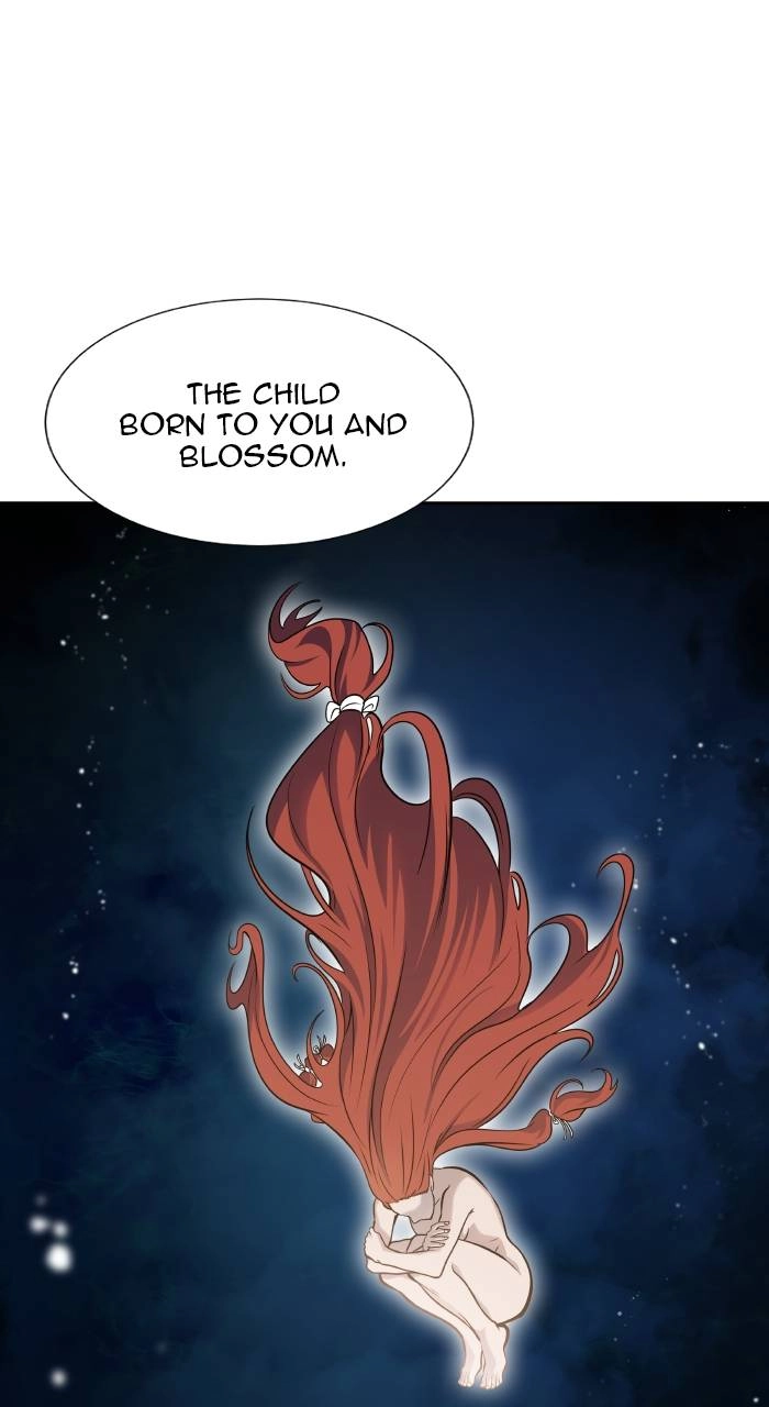 Tower of God Chapter 581 - Page 3