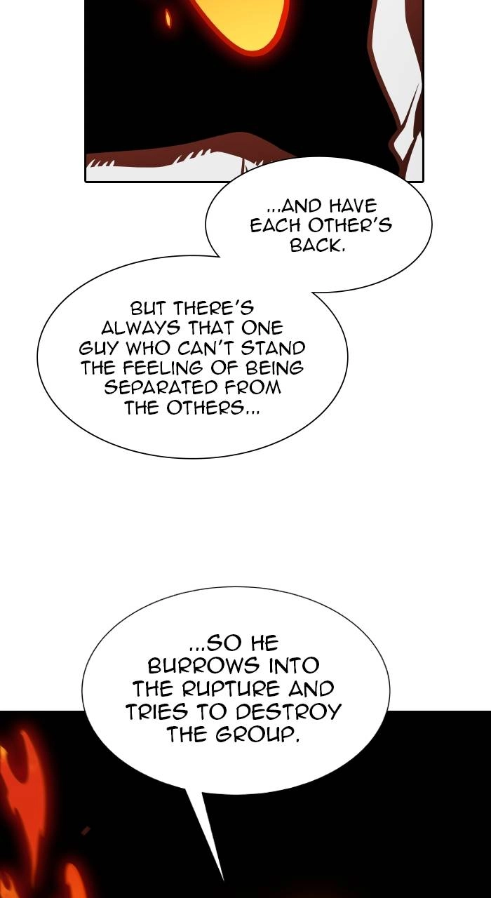 Tower of God Chapter 581 - Page 13