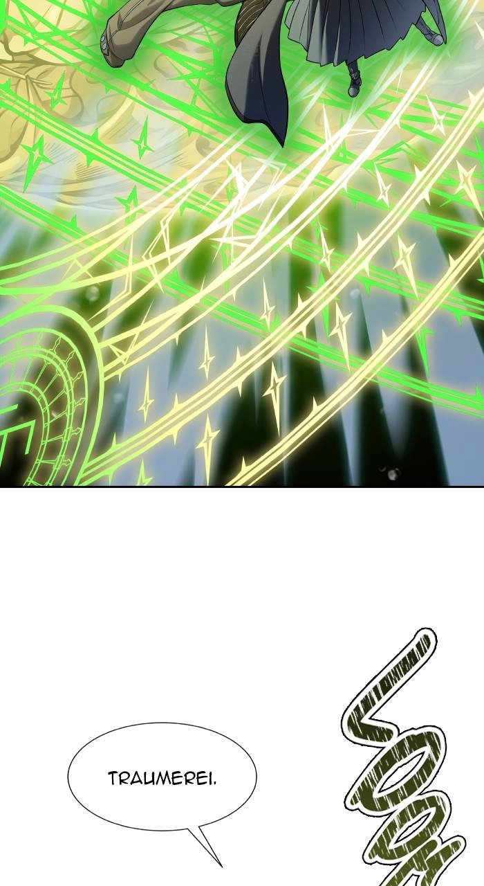 Tower of God Chapter 581 - Page 29