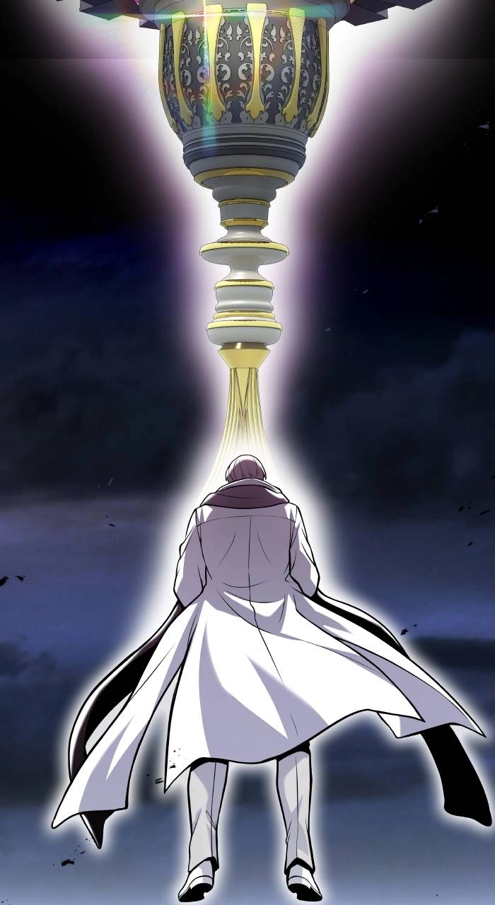 Tower of God Chapter 581 - Page 41