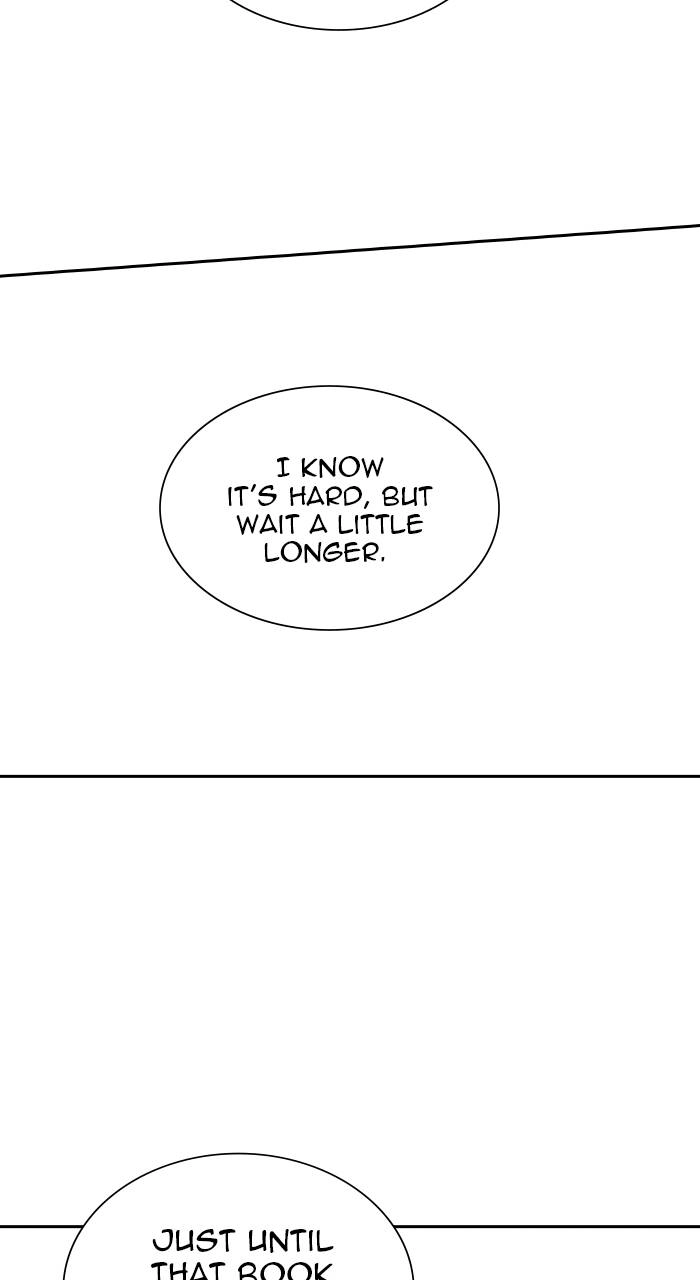 Tower of God Chapter 581 - Page 44