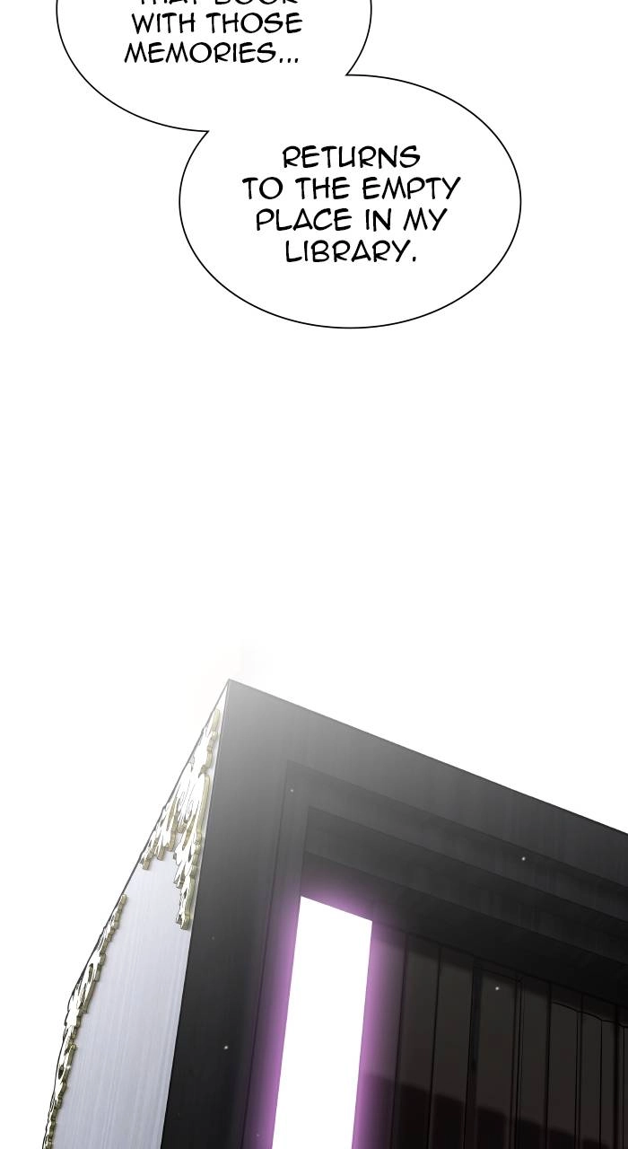Tower of God Chapter 581 - Page 45