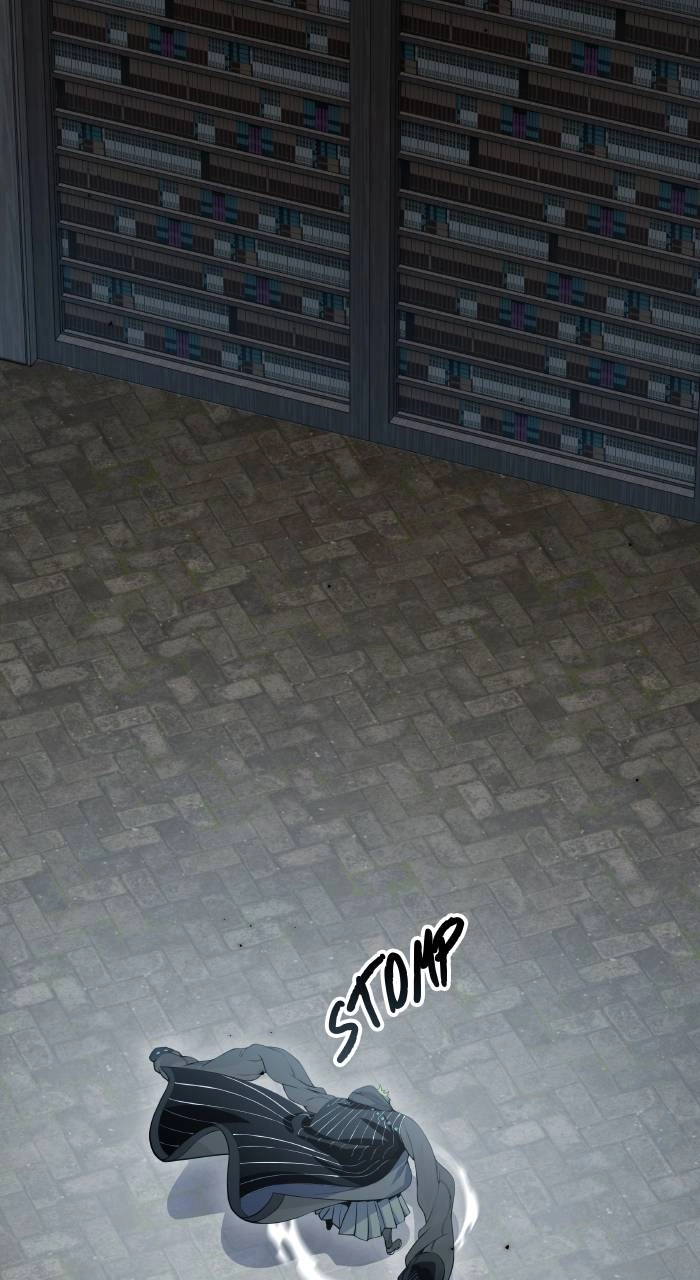 Tower of God Chapter 581 - Page 59