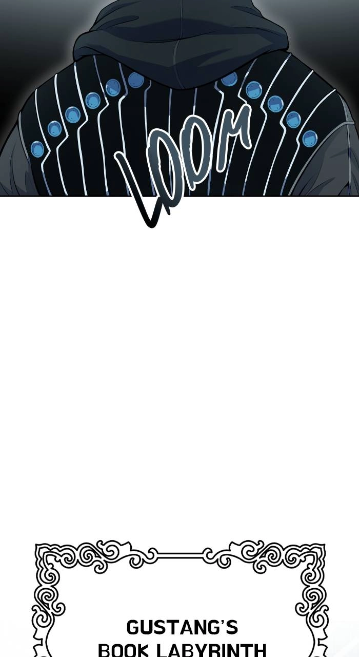 Tower of God Chapter 581 - Page 62