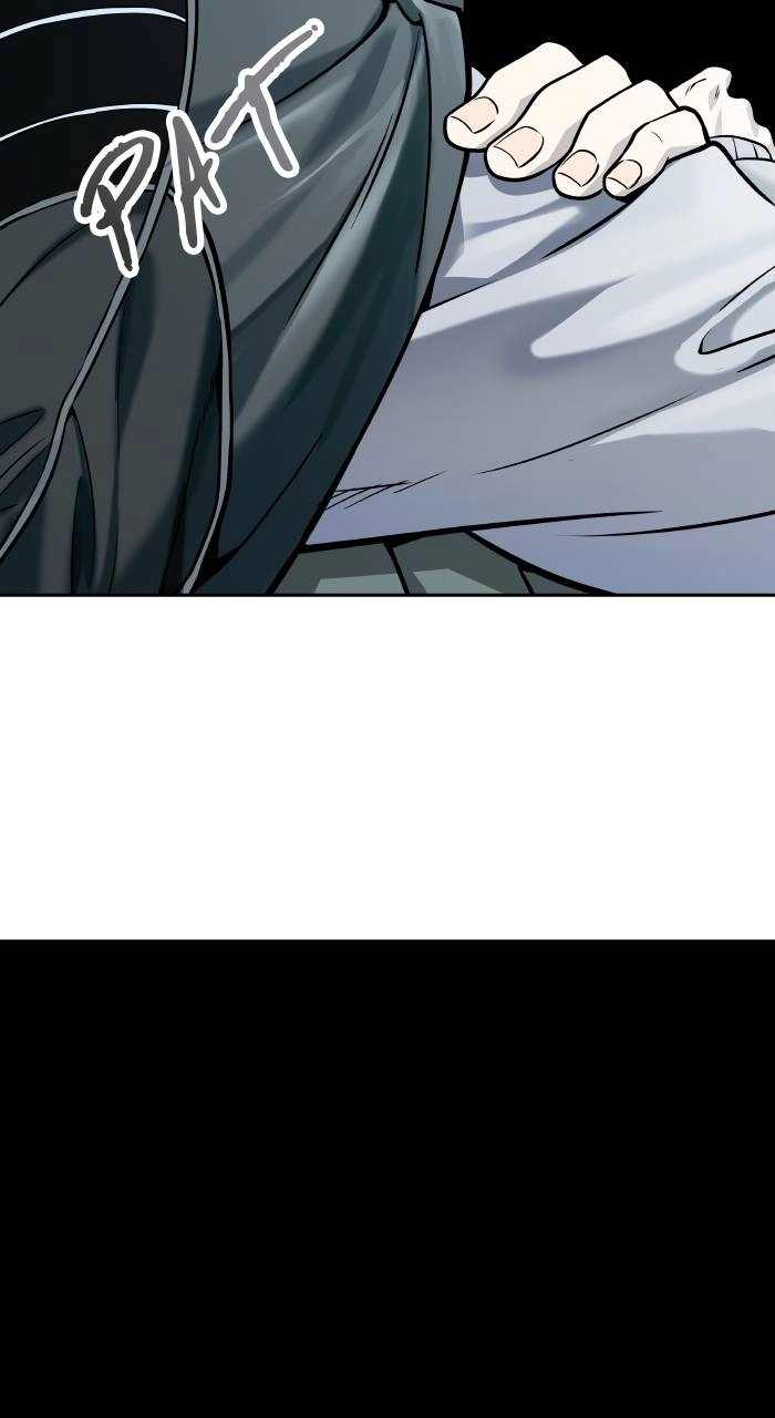 Tower of God Chapter 581 - Page 70