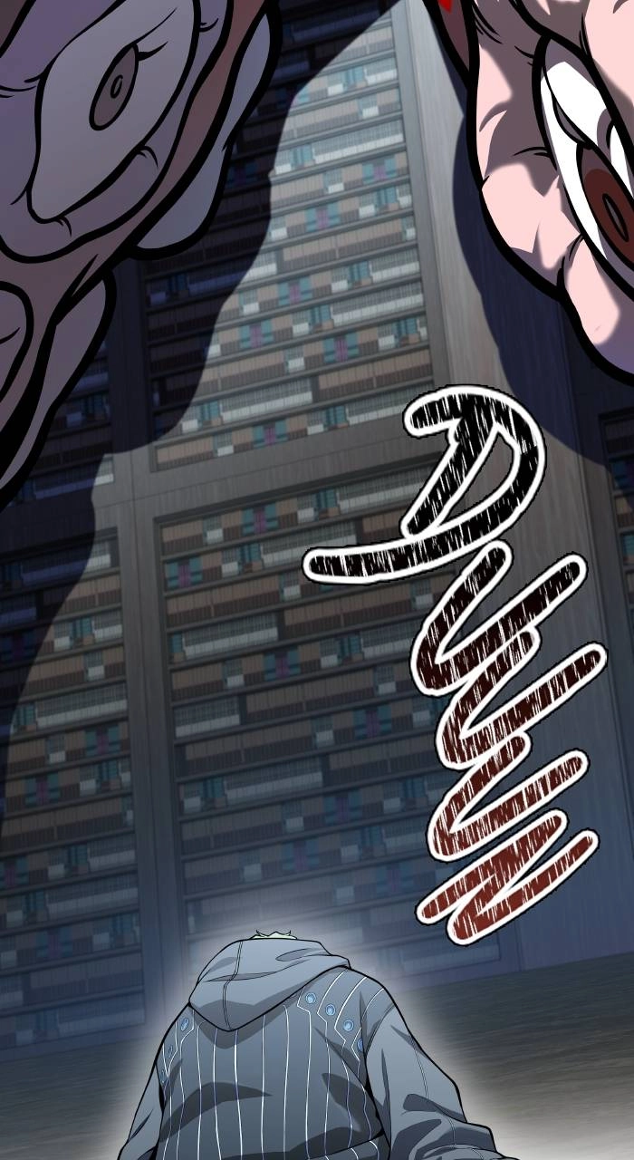 Tower of God Chapter 581 - Page 73
