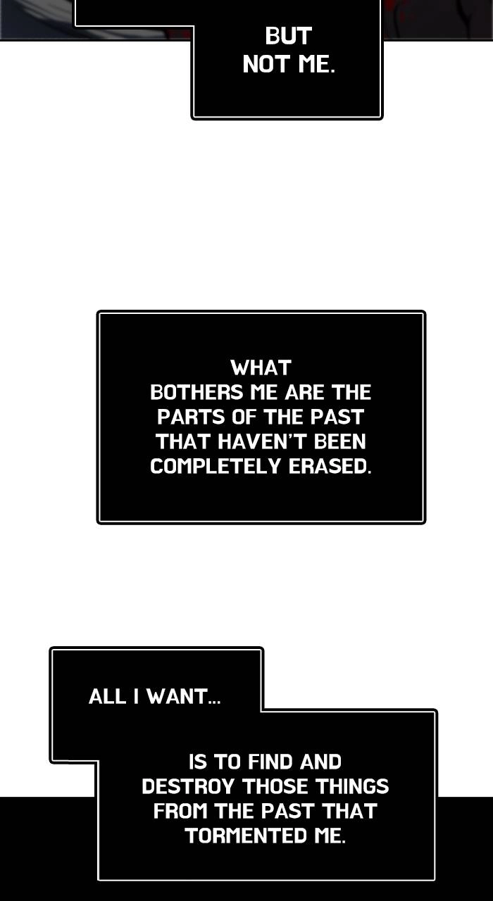 Tower of God Chapter 581 - Page 79