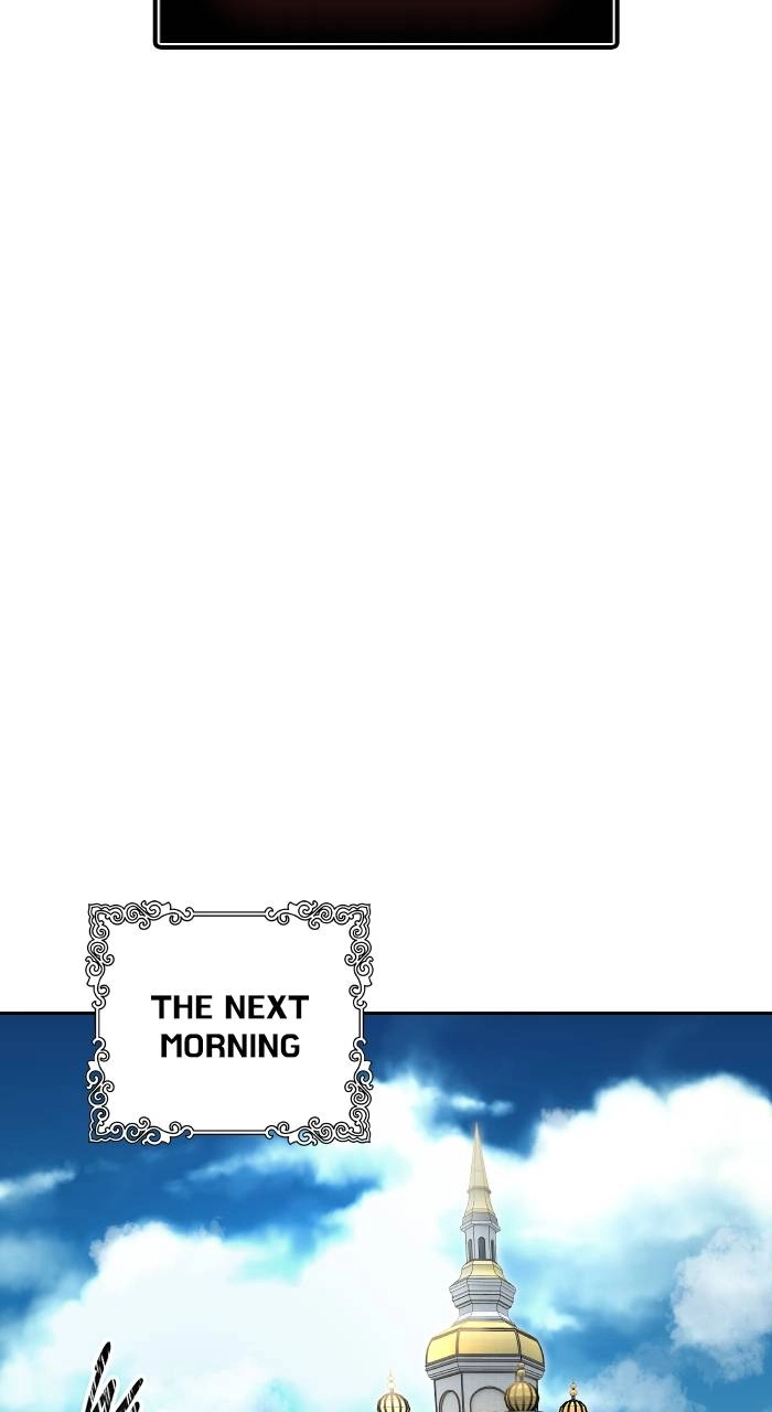 Tower of God Chapter 581 - Page 82